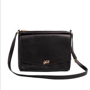Freshly Picked crossbody